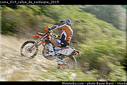 coma_019_rallye_de_sardaigne_2015.jpg