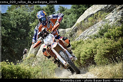 coma_020_rallye_de_sardaigne_2015.jpg