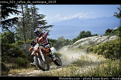 coma_021_rallye_de_sardaigne_2015.jpg
