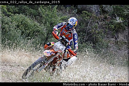 coma_022_rallye_de_sardaigne_2015.jpg