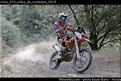 coma_023_rallye_de_sardaigne_2015.jpg