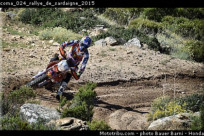 coma_024_rallye_de_sardaigne_2015.jpg