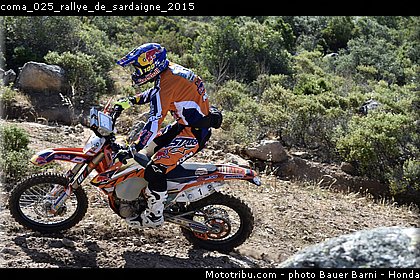 coma_025_rallye_de_sardaigne_2015.jpg
