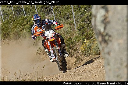 coma_026_rallye_de_sardaigne_2015.jpg