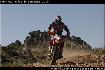 coma_027_rallye_de_sardaigne_2015.jpeg