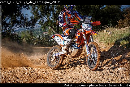 coma_028_rallye_de_sardaigne_2015.jpg