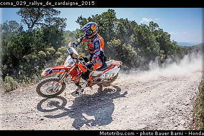 coma_029_rallye_de_sardaigne_2015.jpg