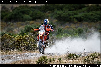 coma_030_rallye_de_sardaigne_2015.jpg