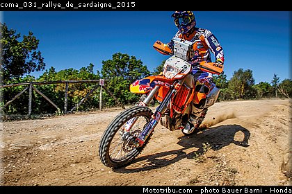 coma_031_rallye_de_sardaigne_2015.jpg