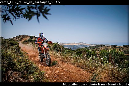 coma_032_rallye_de_sardaigne_2015.jpg