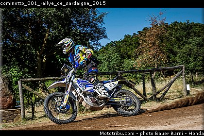 cominotto_001_rallye_de_sardaigne_2015.jpg