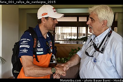 faria_001_rallye_de_sardaigne_2015.jpg