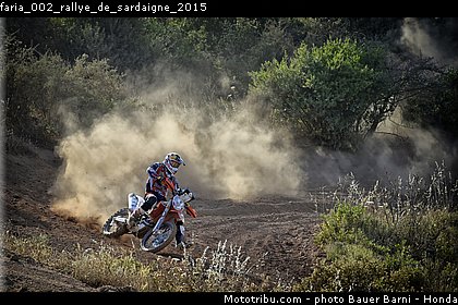 faria_002_rallye_de_sardaigne_2015.jpg
