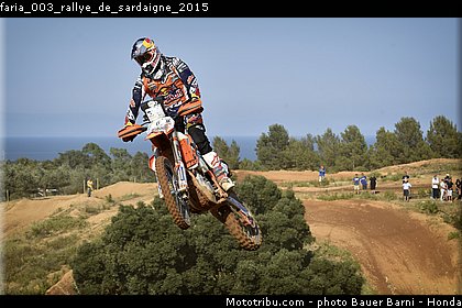 faria_003_rallye_de_sardaigne_2015.jpg