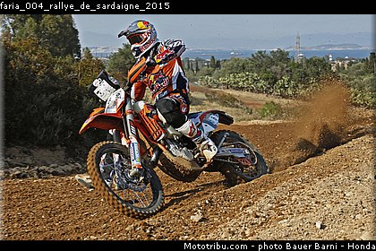 faria_004_rallye_de_sardaigne_2015.jpg