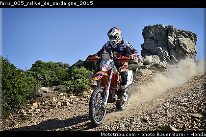 faria_005_rallye_de_sardaigne_2015.jpg