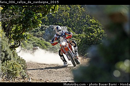 faria_006_rallye_de_sardaigne_2015.jpg