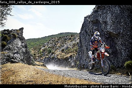 faria_008_rallye_de_sardaigne_2015.jpg