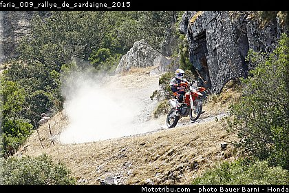 faria_009_rallye_de_sardaigne_2015.jpg