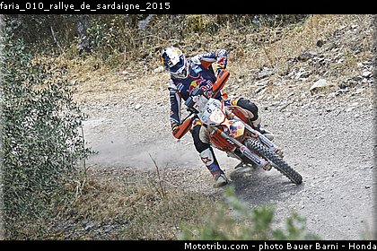 faria_010_rallye_de_sardaigne_2015.jpg