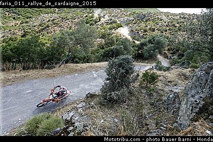 faria_011_rallye_de_sardaigne_2015.jpg