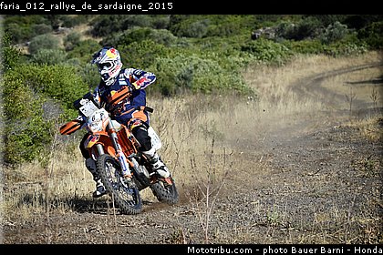 faria_012_rallye_de_sardaigne_2015.jpg