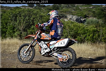 faria_013_rallye_de_sardaigne_2015.jpg