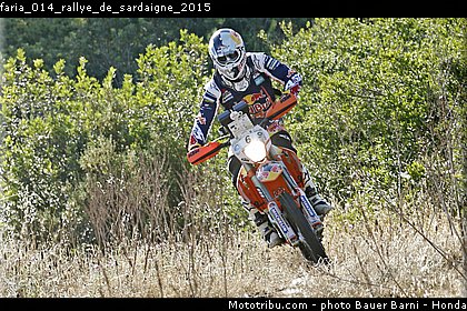 faria_014_rallye_de_sardaigne_2015.jpg