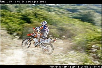 faria_015_rallye_de_sardaigne_2015.jpg