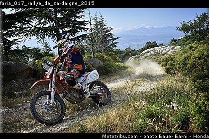 faria_017_rallye_de_sardaigne_2015.jpg