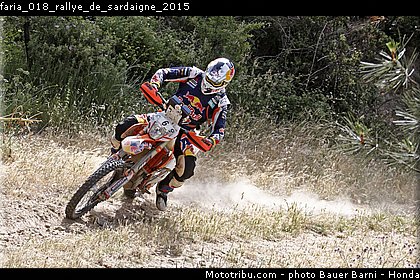 faria_018_rallye_de_sardaigne_2015.jpg