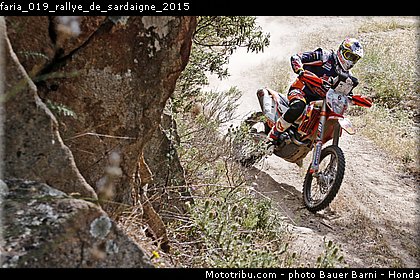 faria_019_rallye_de_sardaigne_2015.jpg