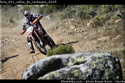faria_021_rallye_de_sardaigne_2015.jpg