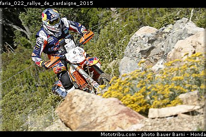faria_022_rallye_de_sardaigne_2015.jpg