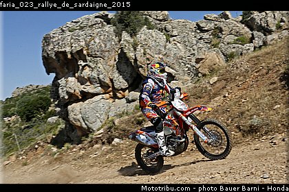 faria_023_rallye_de_sardaigne_2015.jpg