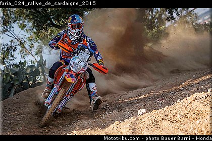faria_024_rallye_de_sardaigne_2015.jpg