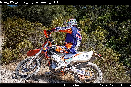 faria_026_rallye_de_sardaigne_2015.jpg