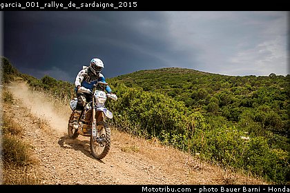 garcia_001_rallye_de_sardaigne_2015.jpg