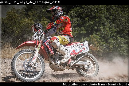 gerini_001_rallye_de_sardaigne_2015.jpg