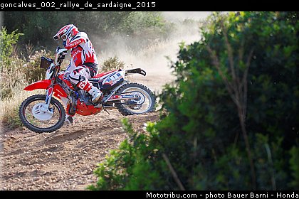 goncalves_002_rallye_de_sardaigne_2015.jpg