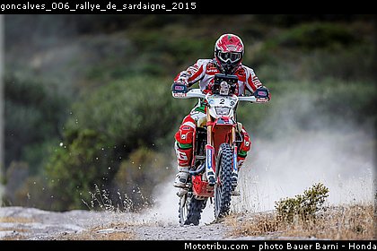goncalves_006_rallye_de_sardaigne_2015.jpg