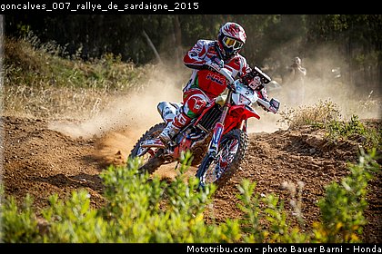 goncalves_007_rallye_de_sardaigne_2015.jpg