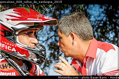 goncalves_008_rallye_de_sardaigne_2015.jpg