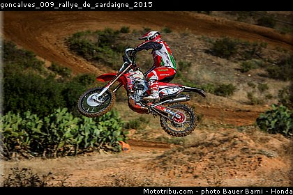 goncalves_009_rallye_de_sardaigne_2015.jpg