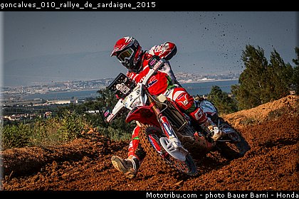 goncalves_010_rallye_de_sardaigne_2015.jpg
