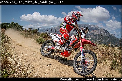 goncalves_014_rallye_de_sardaigne_2015.jpg