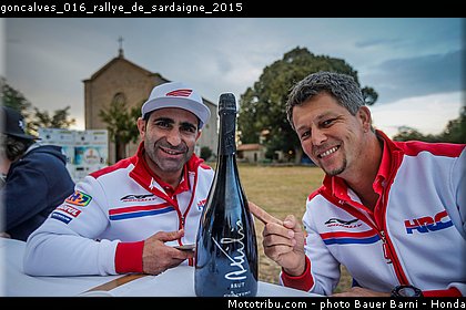 goncalves_016_rallye_de_sardaigne_2015.jpg