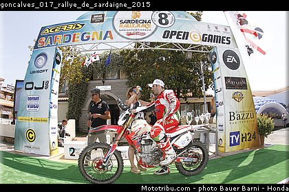 goncalves_017_rallye_de_sardaigne_2015.jpeg