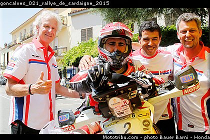 goncalves_021_rallye_de_sardaigne_2015.jpg