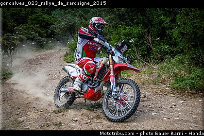goncalves_023_rallye_de_sardaigne_2015.jpg